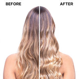 Alfaparf Shampoo Alfaparf Semi Di Lino Moisture Nutritive Low Shampoo 250ml