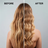 Alfaparf Hair Treatment Alfaparf Semi Di Lino Reparative Mask 200ml