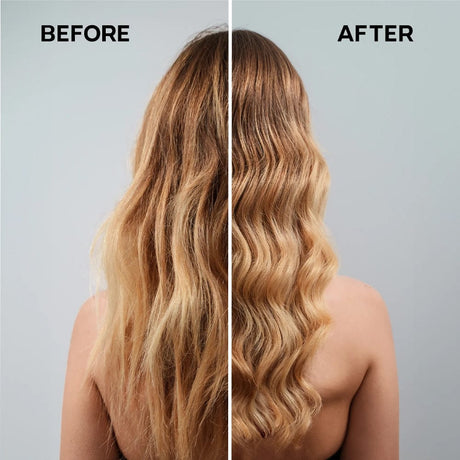 Alfaparf Hair Treatment Alfaparf Semi Di Lino Reparative Mask 200ml