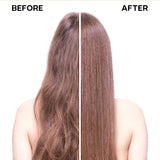 Alfaparf Shampoo Alfaparf Semi Di Lino Smoothing Low Shampoo 250ml