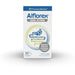 Precision Biotics Probiotic Alflorex Dual Action 30 Capsules
