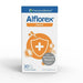 Precision Biotics Probiotic Alflorex Immune 30 Capsules