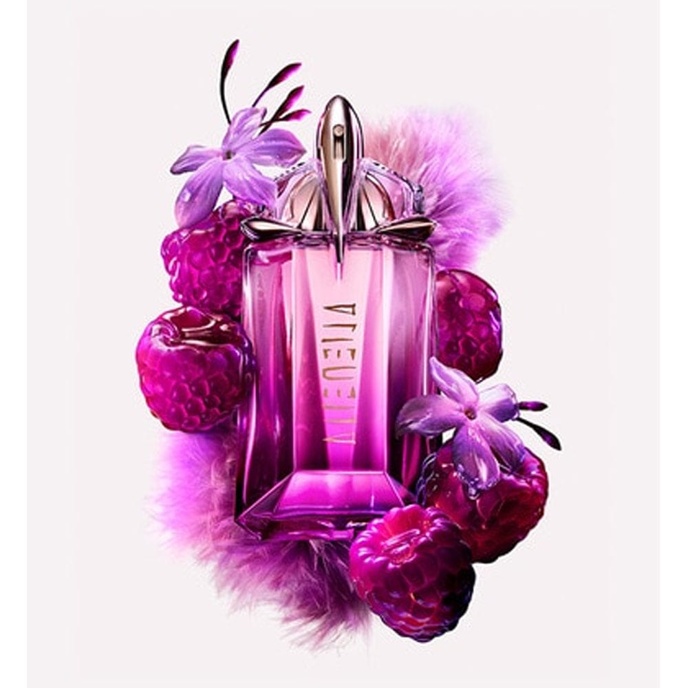 Mugler Women's Fragrance Alien Mulger Pulp Eau de Parfum Spray