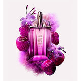 Mugler Women's Fragrance Alien Mulger Pulp Eau de Parfum Spray