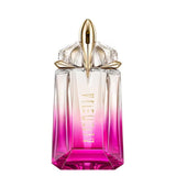 Mugler Women's Fragrance Alien Mulger Pulp Eau de Parfum Spray