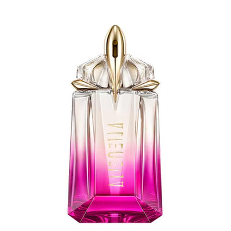 Mugler Women's Fragrance Alien Mulger Pulp Eau de Parfum Spray