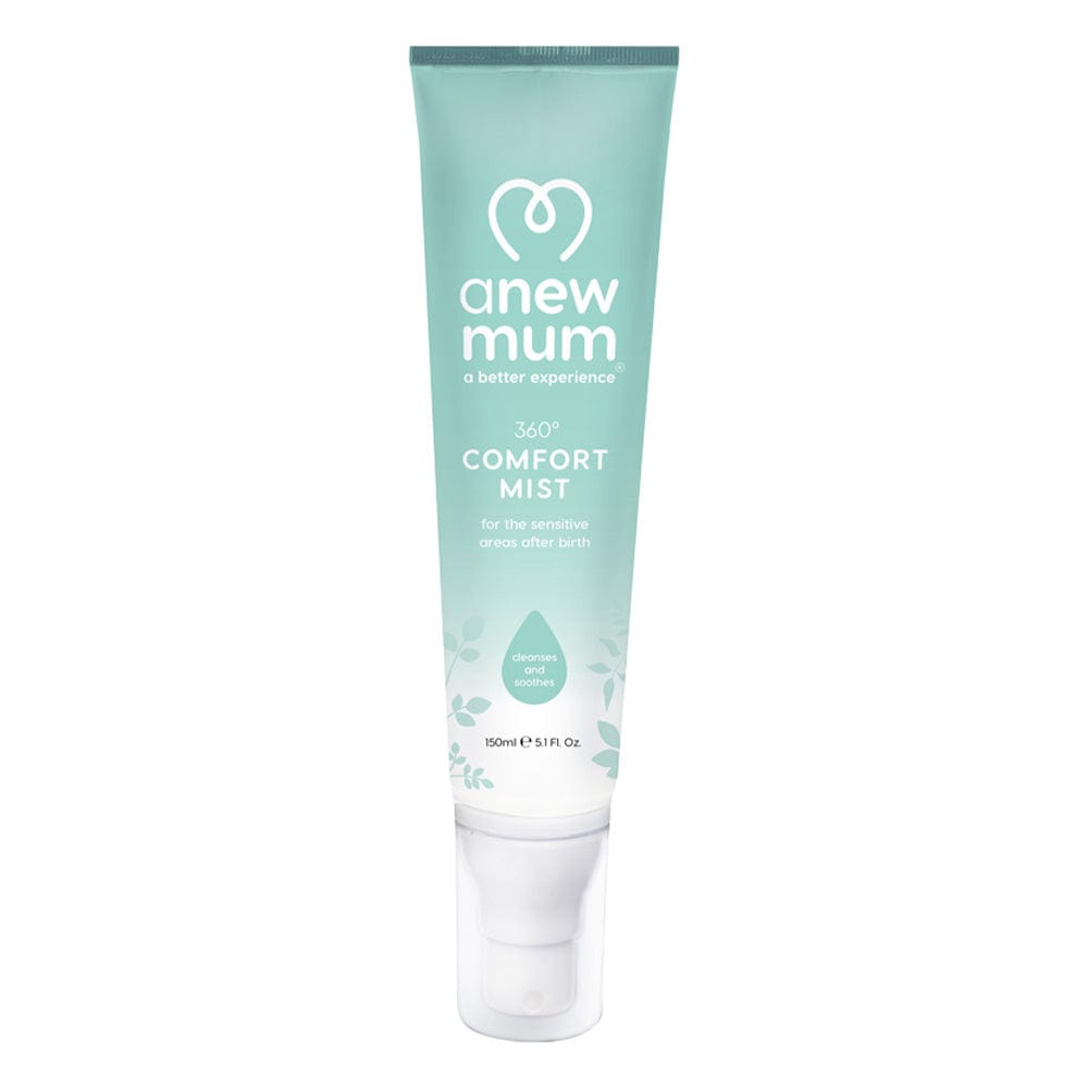 Anewmum Comfort Mist Anewmum Comfort Mist For Sensitive Areas After Birth