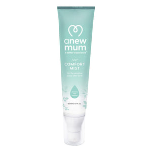 You added <b><u>Anewmum Comfort Mist For Sensitive Areas After Birth</u></b> to your cart.