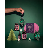 Annutri Vitamins & Supplements Annutri Glow It Gift Set