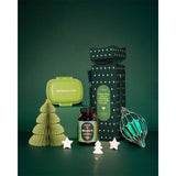 Annutri Vitamins & Supplements Annutri Grow It Christmas Cracker