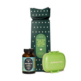 Annutri Vitamins & Supplements Annutri Grow It Christmas Cracker