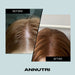 Annutri Hair Loss Treatment Annutri Grow It Hair Supplements 60 Capsules Meaghers Pharmacy