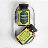 Annutri Vitamins & Supplements Annutri Grow it Meno 90 Capsules