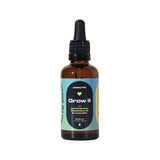 Annutri Scalp Oil Annutri Grow It Scalp Oil 100ml