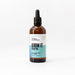Annutri Scalp Oil Annutri Grow It Scalp Oil