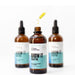 Annutri Scalp Oil Annutri Grow It Scalp Oil