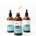 Annutri Scalp Oil Annutri Grow It Scalp Oil Meaghers Pharmacy