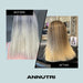 Annutri Scalp Oil Annutri Grow It Scalp Oil