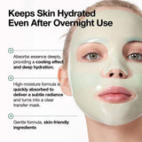 Anua Face Mask Anua Heartleaf 70 Soothing Collagen Mask (4 Pack)