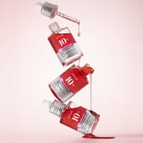 Anua Serum Anua Niacinamide 10% + TXA 4% Serum 30ml