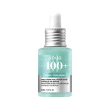 Anua Serum Anua PDRN Hyaluronic Acid Capsule 100 Serum 30ml