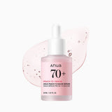 Anua Serum Anua Peach 70% Niacinamide Serum 30ml