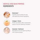 Anua Face Cream Anua Peach 77 + Niacin Enriched Cream 50ml