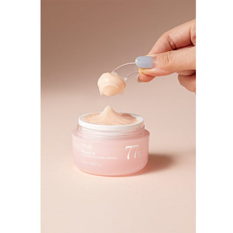 Anua Face Cream Anua Peach 77 + Niacin Enriched Cream 50ml