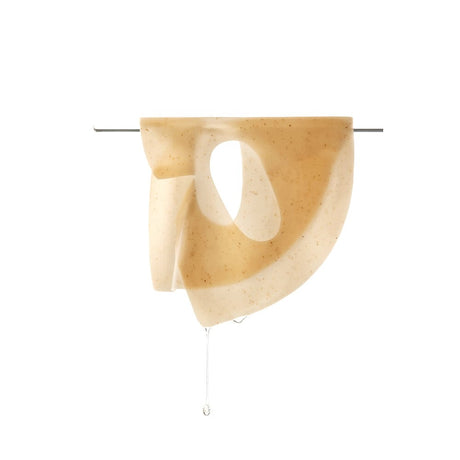 Anua Face Mask Anua Rice 70 Glow Collagen Mask (4 Pack)