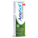 Meaghers Pharmacy Haemorrhoids & Piles Treatment Anusol Natural Cream