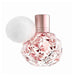 Ariana Grande Fragrance Ariana Grande Ari Eau de Parfum