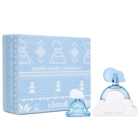 Ariana Grande Fragrance Set Ariana Grande Cloud 50ml Gift Set