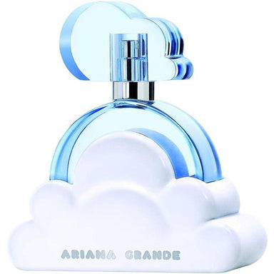 Ariana Grande Fragrance 30ml Ariana Grande Cloud Eau De Parfum