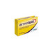 Armolipid Food Supplement Armolipid 30 Tablets