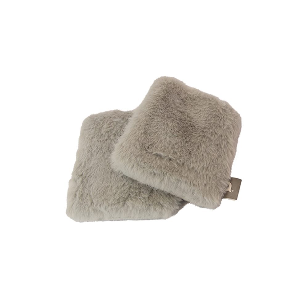 aroma home Hand Warmers Aroma Home Hand Warmers