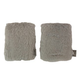 aroma home Hand Warmers Aroma Home Hand Warmers