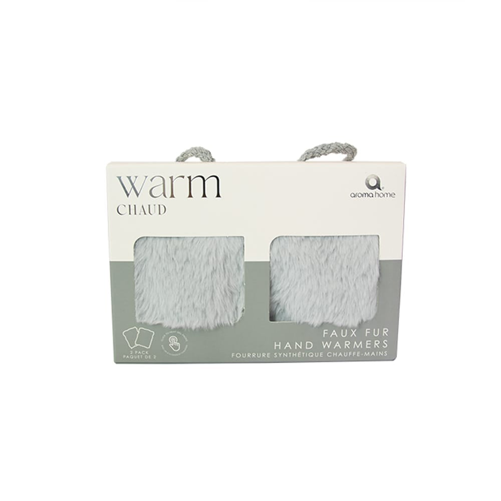 aroma home Hand Warmers Aroma Home Hand Warmers