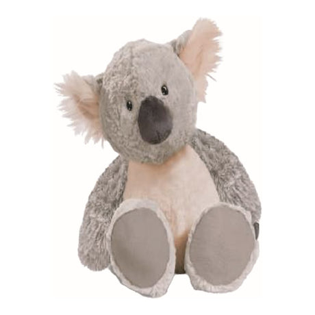 aroma home Hot Water Bottle Aroma Home Koala Snuggable Hottie