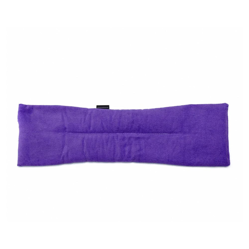 aroma home Body Wrap Lavender Aroma Home Relaxing Body Wrap