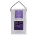 aroma home Body Wrap Aroma Home Relaxing Body Wrap