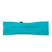 aroma home Body Wrap Turquoise Aroma Home Relaxing Body Wrap