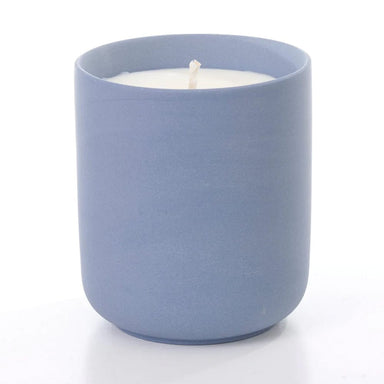 aroma home Candle Aroma Home Sleep Well Scented Candle