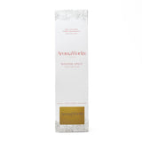 Aromaworks Diffuser AromaWorks Winter Spice Reed Diffuser 100ml