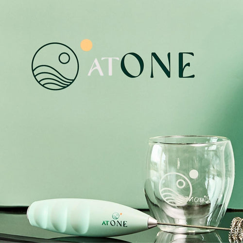 At One Free Gift