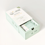 At One Food Supplement At One The Morning Start