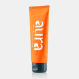 Aura Recovery Cream AURA Sports Recovery Cream 100ml