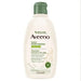 Aveeno Body Wash Aveeno Daily Moisturising Body Wash