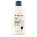 Aveeno Shampoo Aveeno Skin Relief Soothing Shampoo 300ml