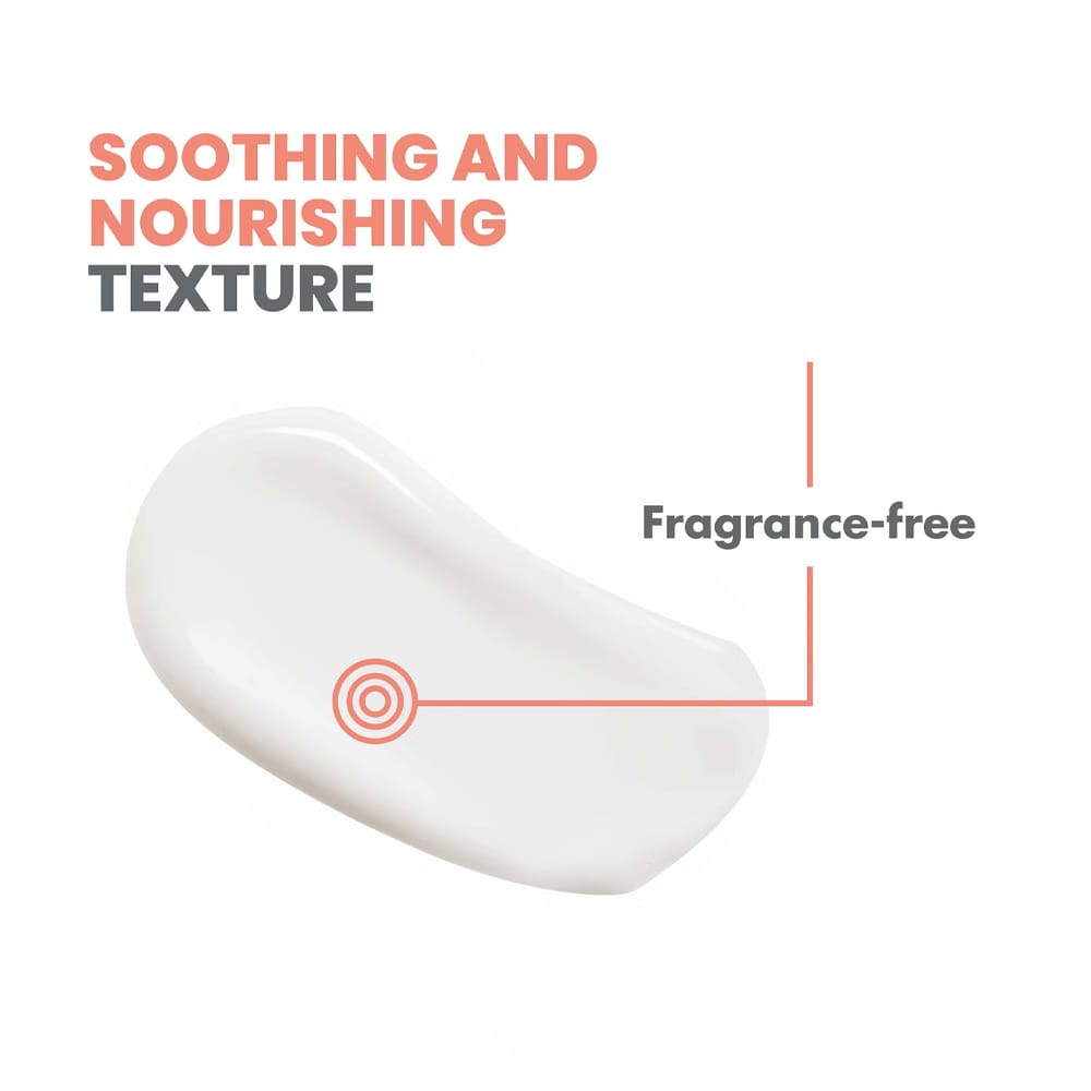 Avene Lip Balm Avene Cicalfate+ Lips Repair Lip Balm