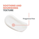 Avene Lip Balm Avene Cicalfate+ Lips Repair Lip Balm